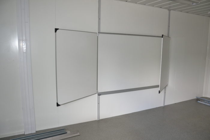 EP - Intérieur des modulaires2 - intérieur des modulaires