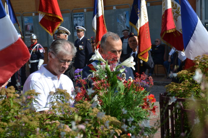 DSC_2596 DSC_2596