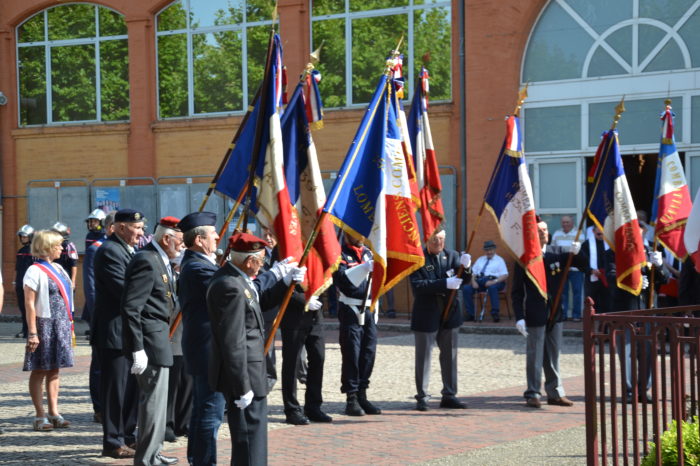 DSC_2602 DSC_2602