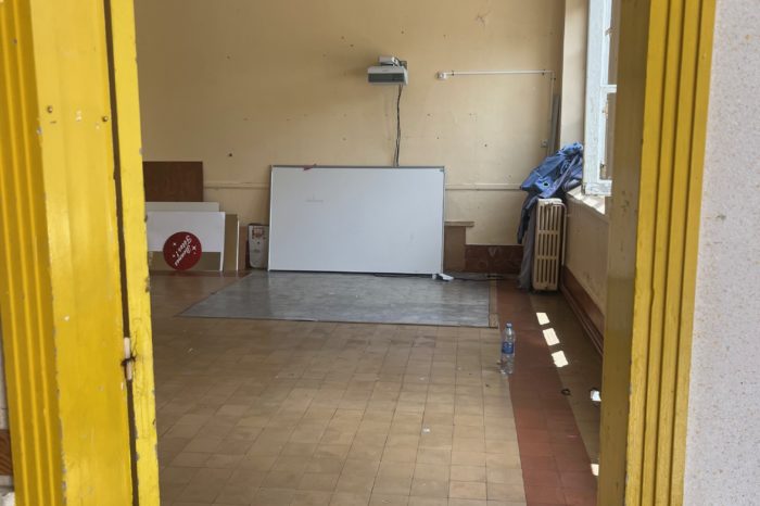 Déménagement Chaze1 Déménagement Chaze1