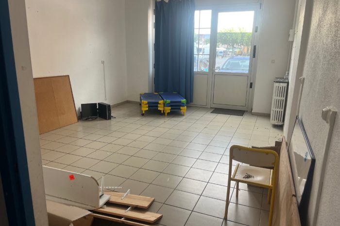 Déménagement Chaze2