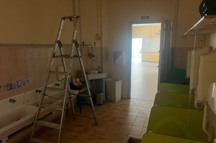 Déménagement Chaze3 Déménagement Chaze3