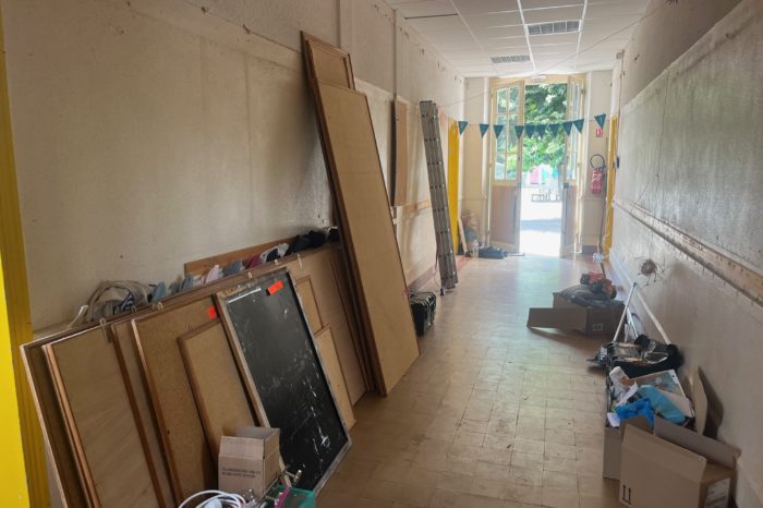 Déménagement Chaze4 Déménagement Chaze4