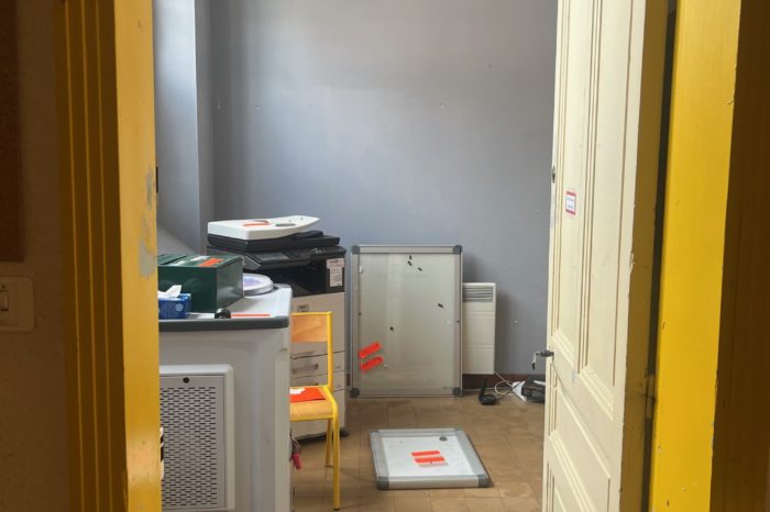 Déménagement Chaze5 Déménagement Chaze5