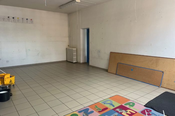 Déménagement Chaze8 Déménagement Chaze8