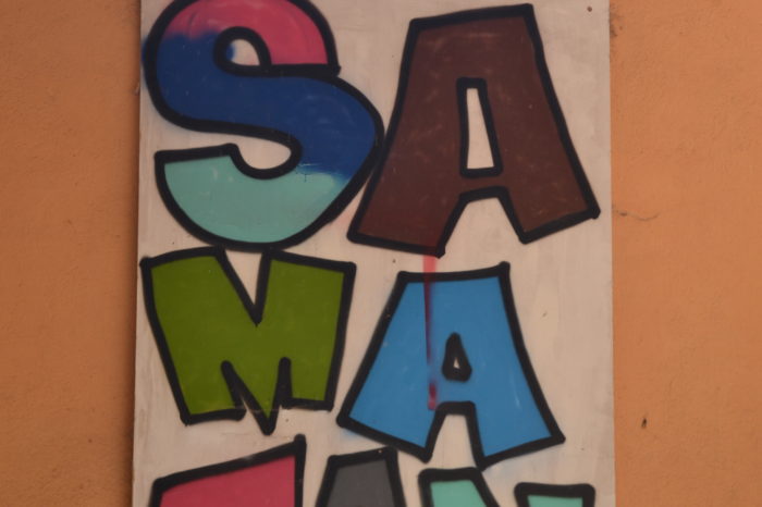 Visite11 école Chaze - Juillet 2024 Visite11 école Chaze - Juillet 2024