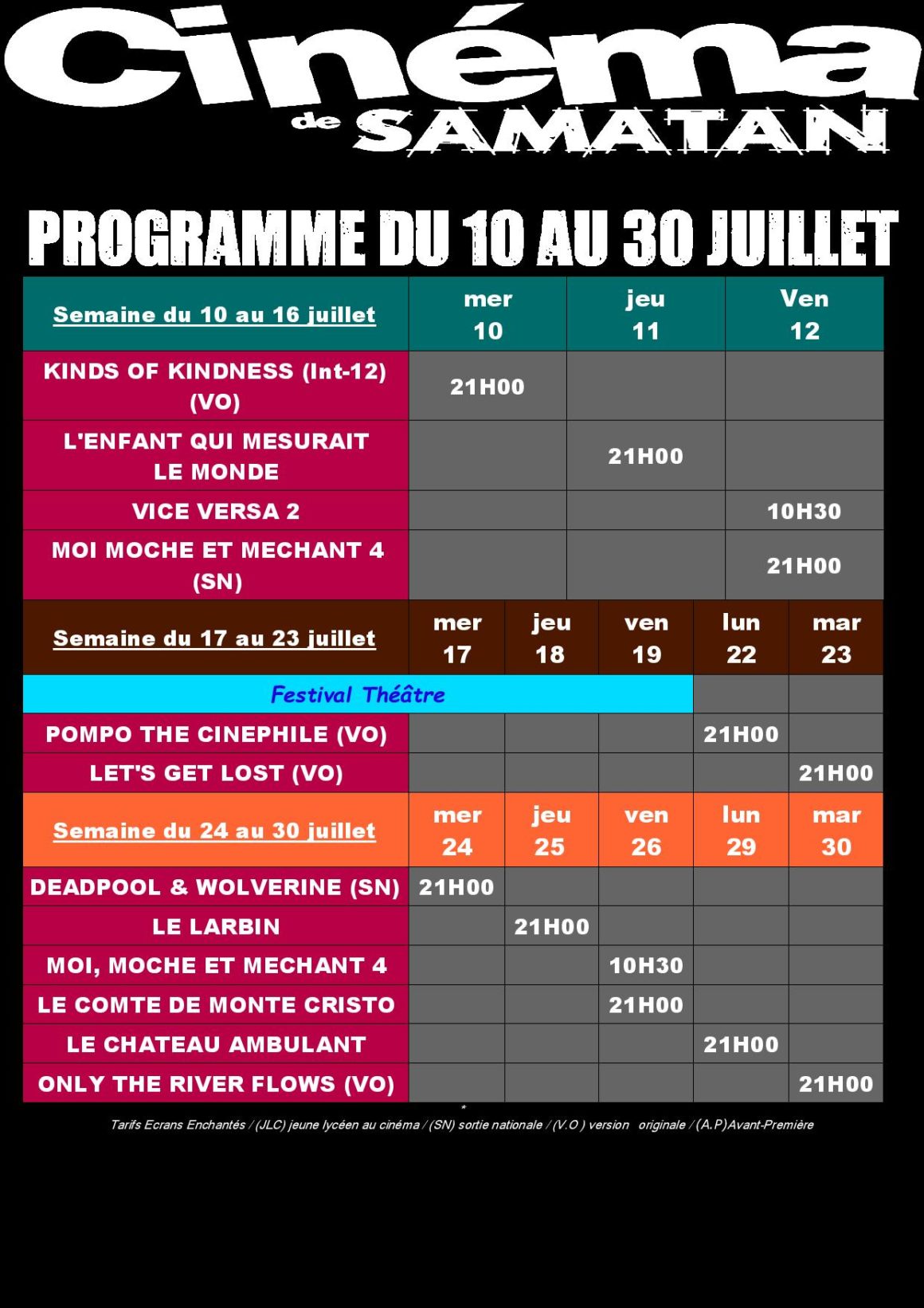 progs mails du 10 au 30 juillet R-P1-page-001