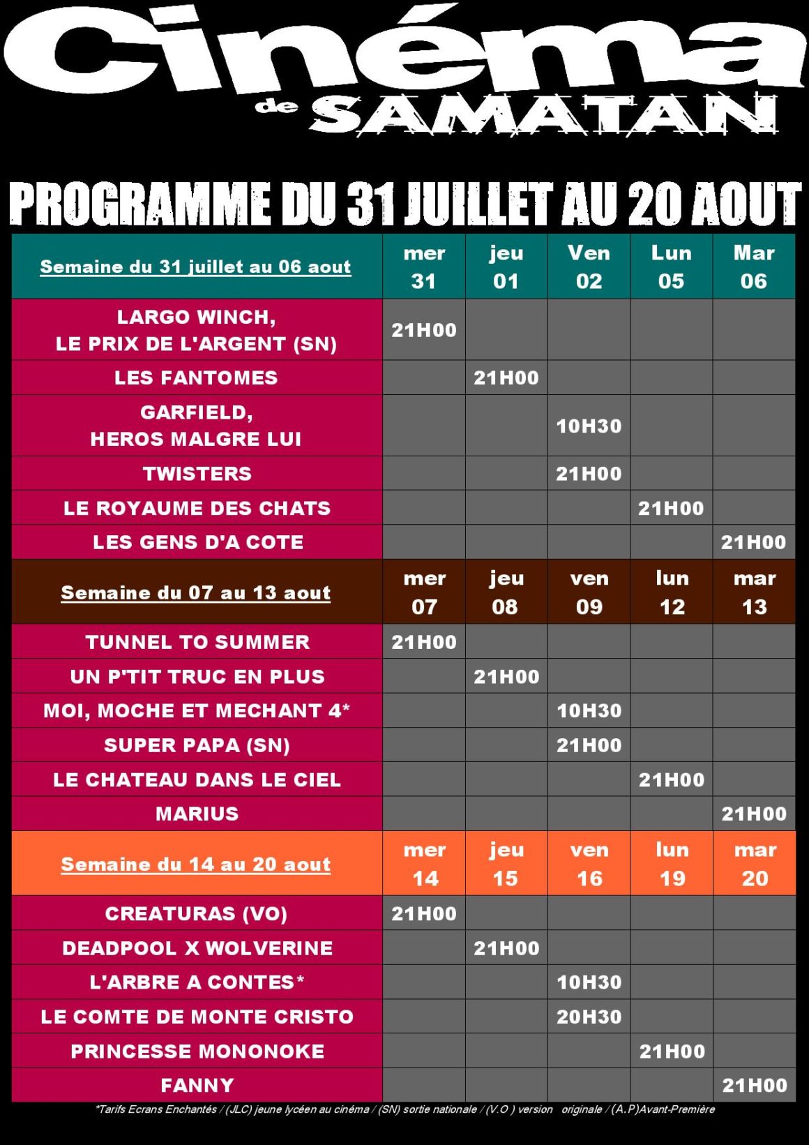 progs mails du 31 juillet au 20 aout R-P1-page-001