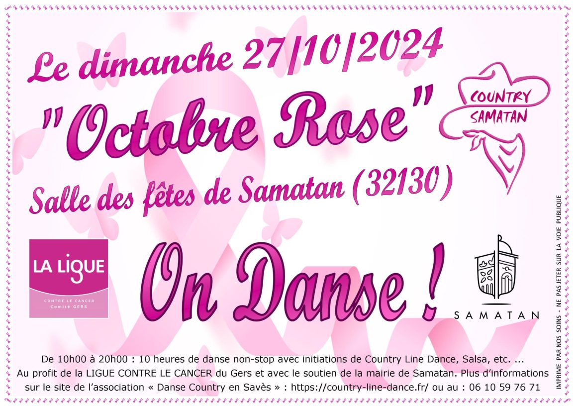 2024 Affiche Octobre rose (2)