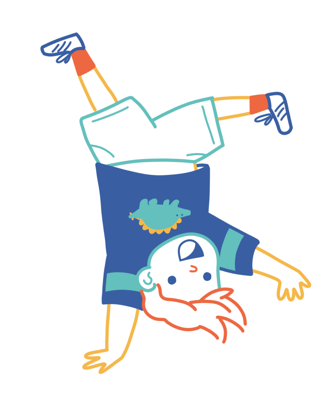 Parentalité CCSaves-Jeunesse-1