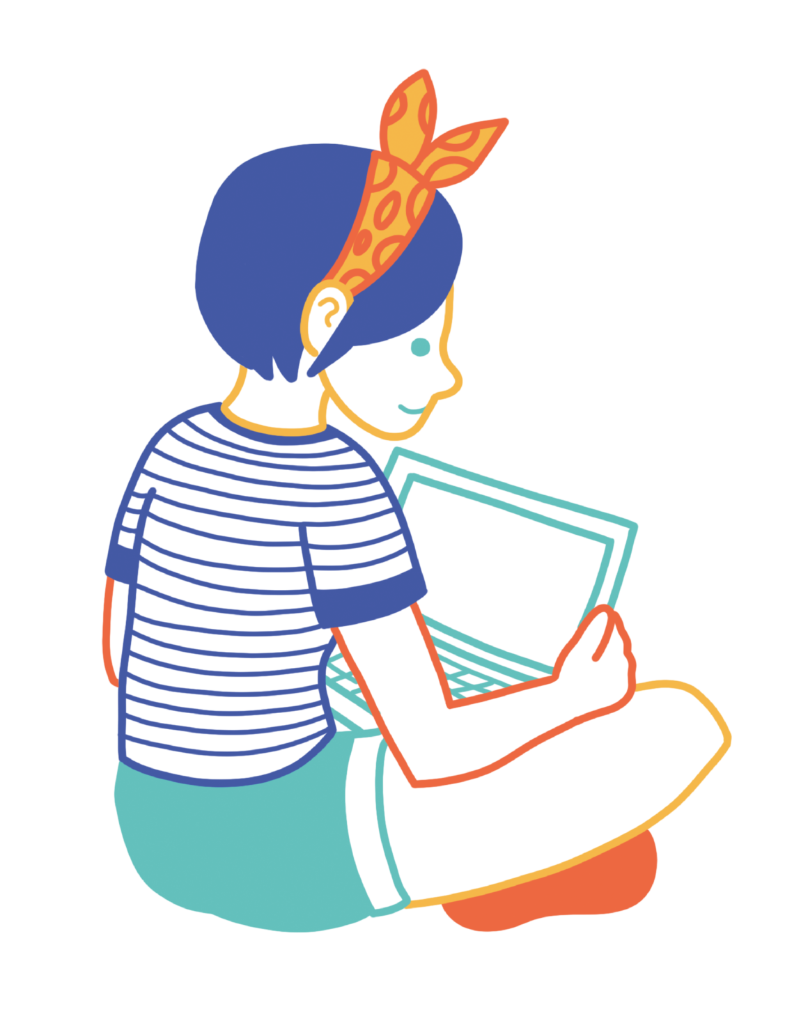 Parentalité CCSaves-Jeunesse-3