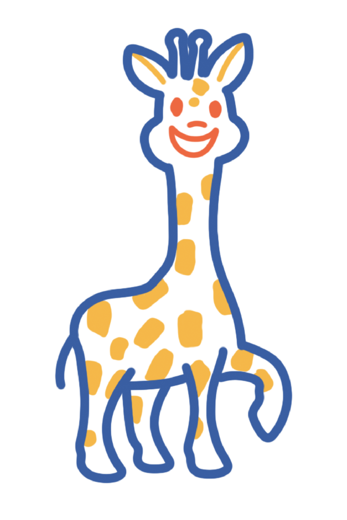 Parentalité RS-CCSaves-Jeunesse-10