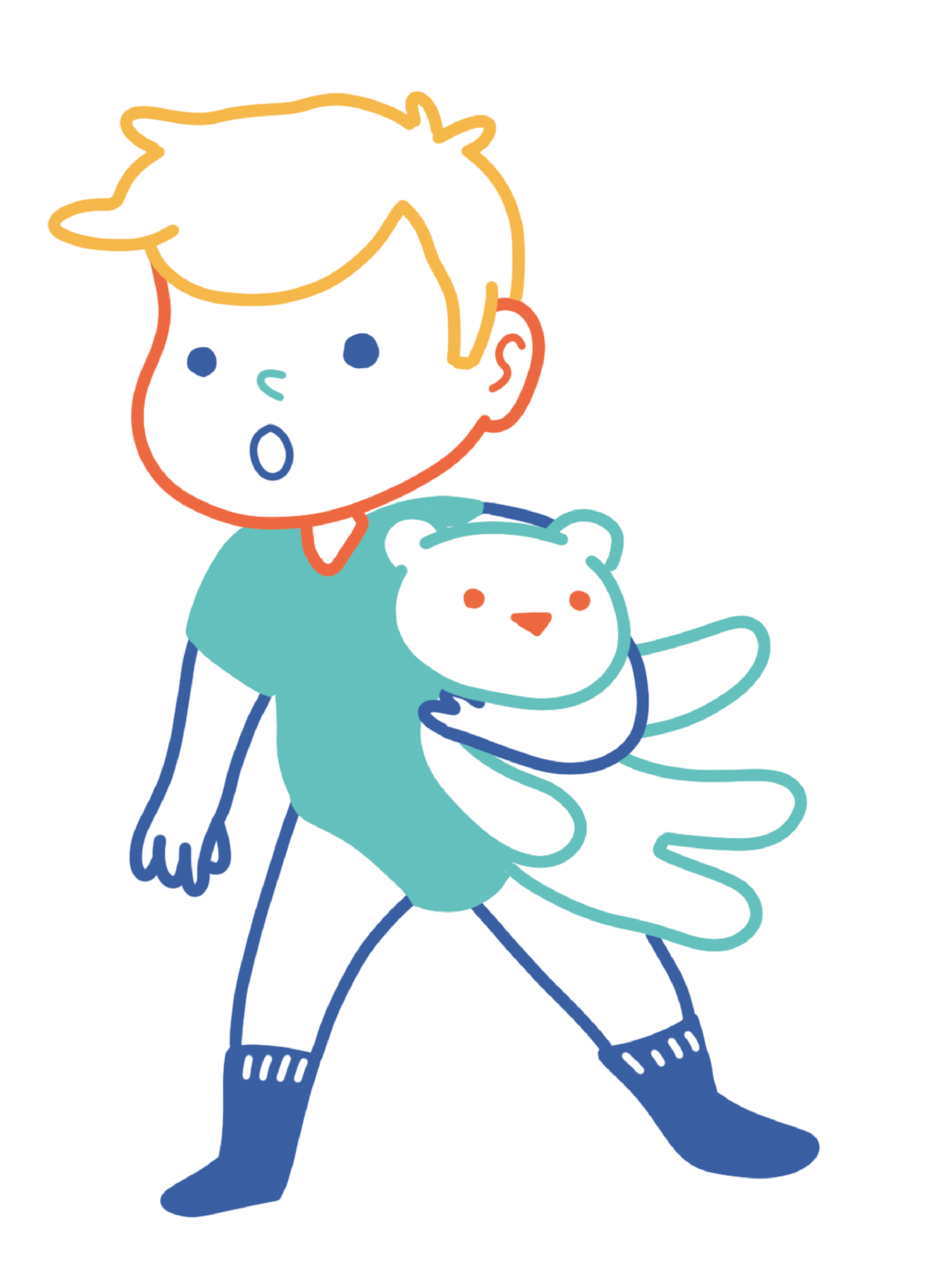 Parentalité RS-CCSaves-Jeunesse-6