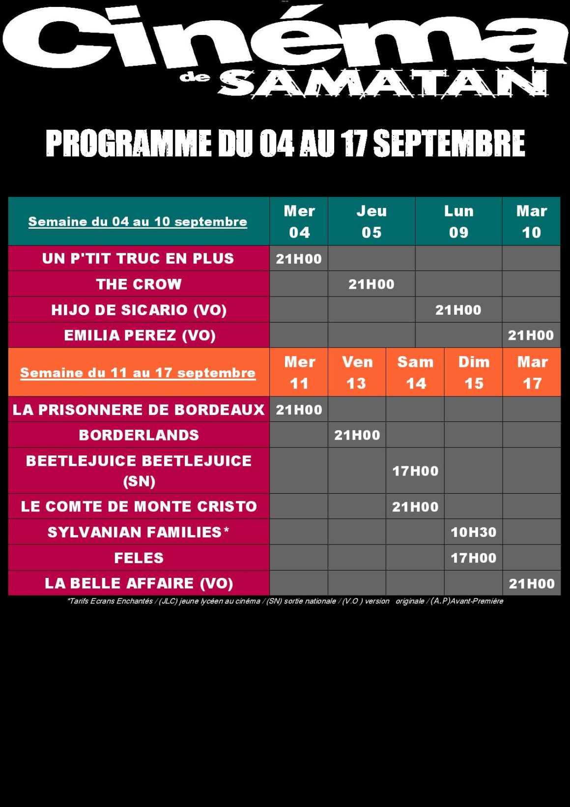 progs mails du 04 au 17 septembre-P1-page-001