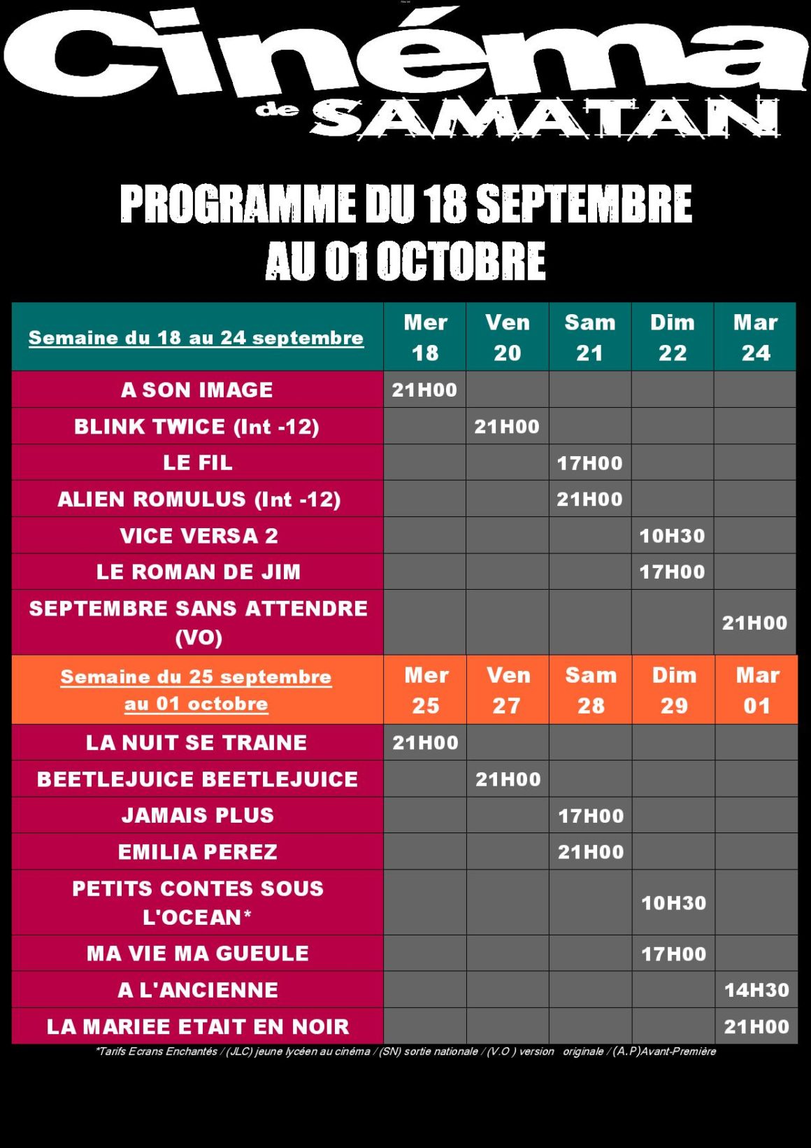progs mails du 18 septembre au 01 octobre R-P1-page-001