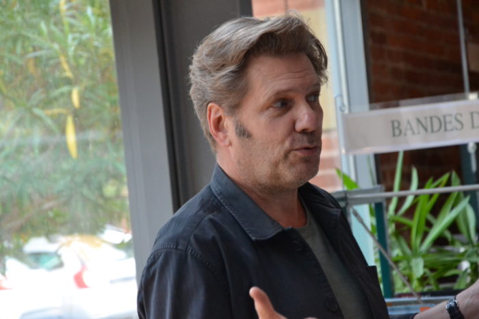 022AA711-42B9-4A10-B9D1-BD0A17B032CE 022AA711-42B9-4A10-B9D1-BD0A17B032CE