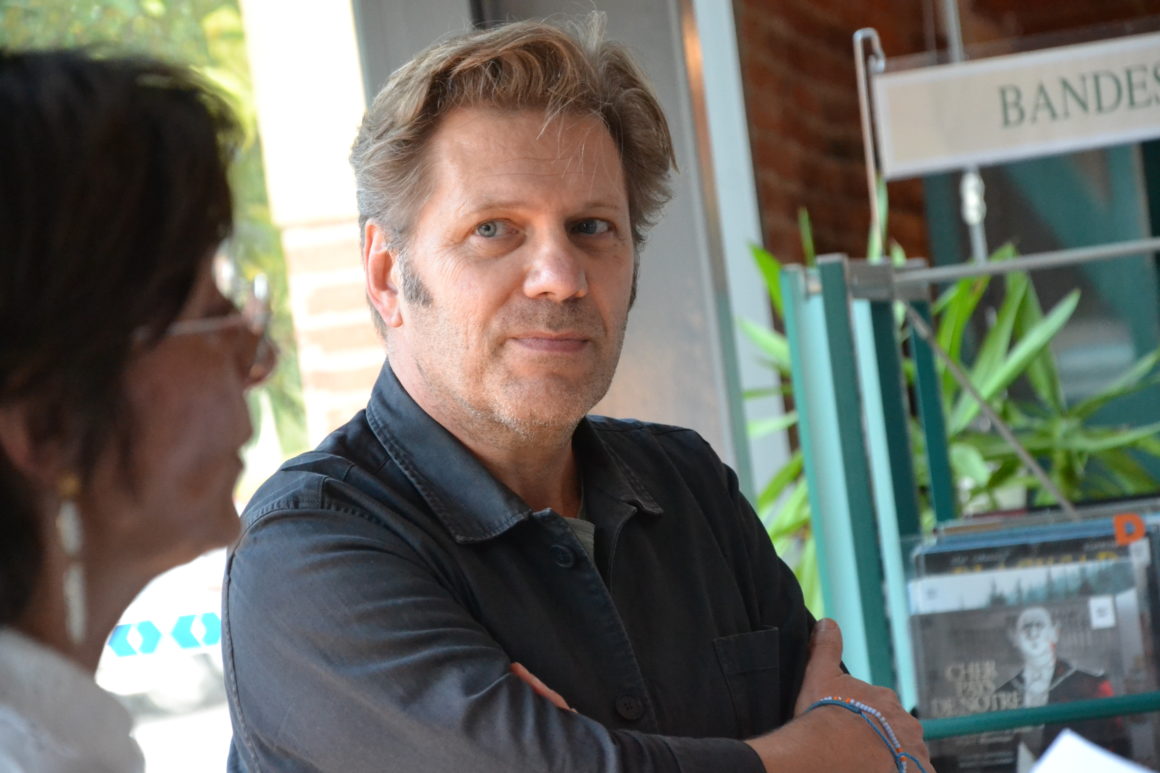 0F190176-DE01-45E2-8F08-40835078264B