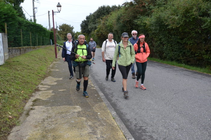 22489638-8831-4F91-97BE-17804ECAFD40 - Dans les rues de Samatan 22489638-8831-4F91-97BE-17804ECAFD40 - Dans les rues de Samatan