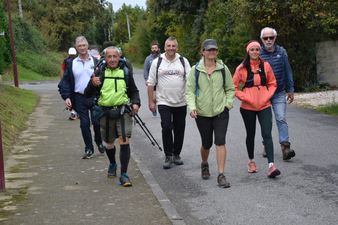 4244810D-8018-44A7-82F4-4F8C878F5D53