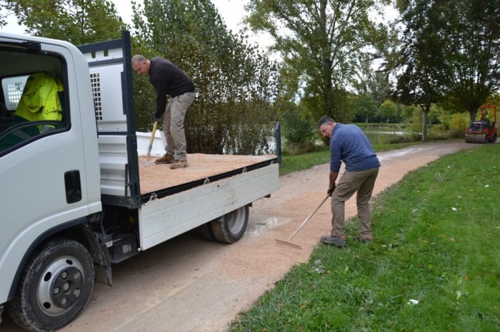 462715272_950688417089766_4164131883277359590_n 462715272_950688417089766_4164131883277359590_n