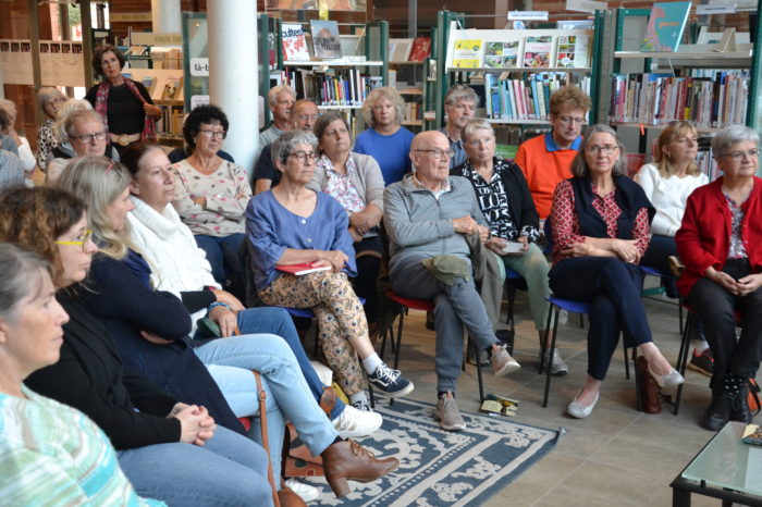 77803597-F709-4D23-A43F-B05F2450776E 77803597-F709-4D23-A43F-B05F2450776E