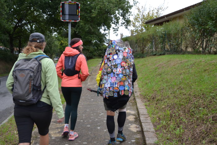 7DD5049C-272A-43AD-8567-86DDDE7B7615 - En discussion avec l'adjointe Marlène Grebil 7DD5049C-272A-43AD-8567-86DDDE7B7615 - En discussion avec l'adjointe Marlène Grebil