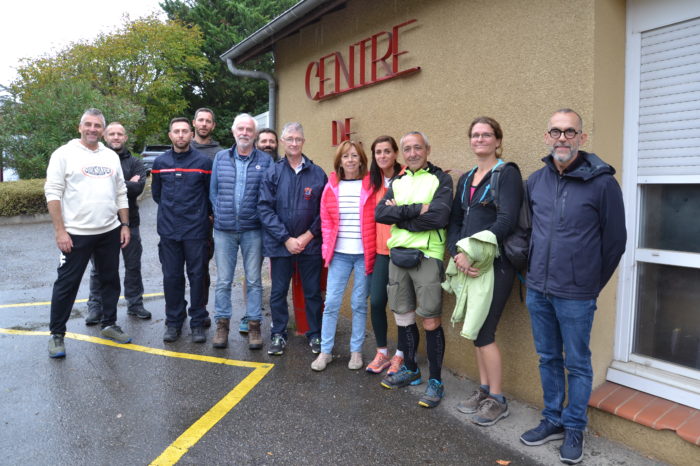 99D84394-CCAC-44F8-B331-9C7570A52D66 - Photo souvenir 99D84394-CCAC-44F8-B331-9C7570A52D66 - Photo souvenir