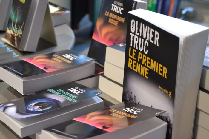 B1381903-1E0D-440F-800A-367BDA6474AE B1381903-1E0D-440F-800A-367BDA6474AE