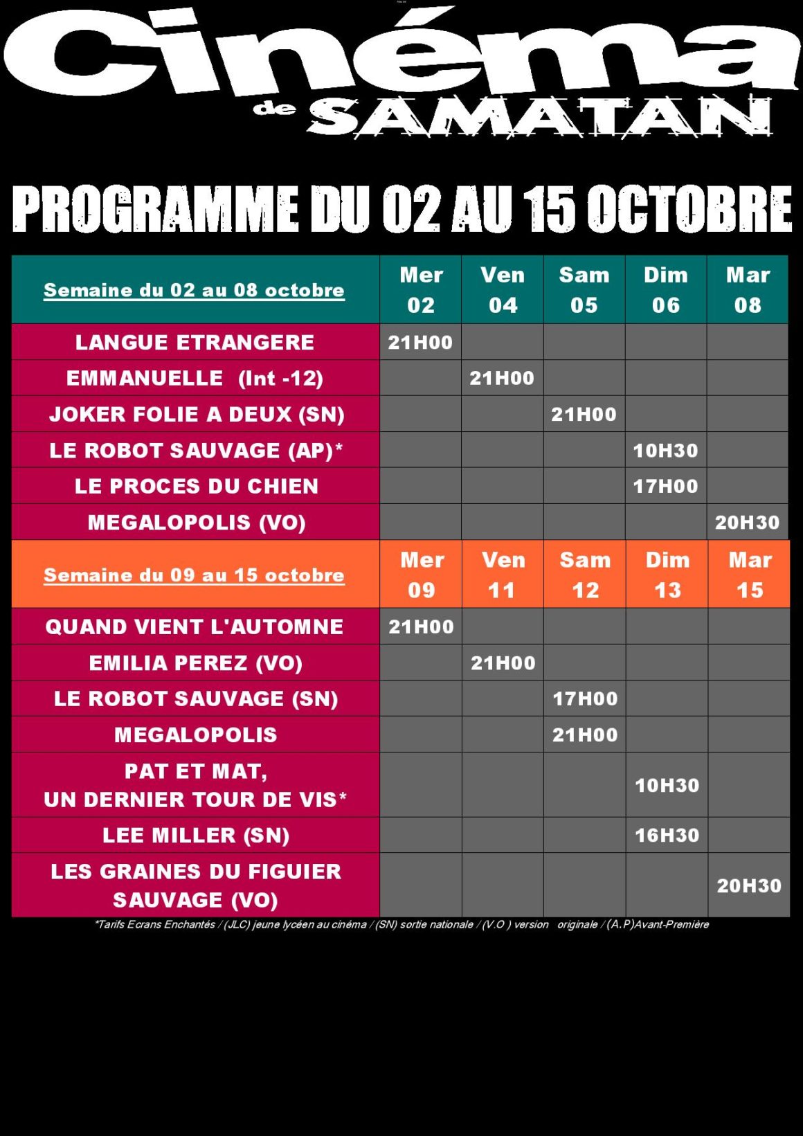 progs mails du 02 au 15 octobre-P1-page-001