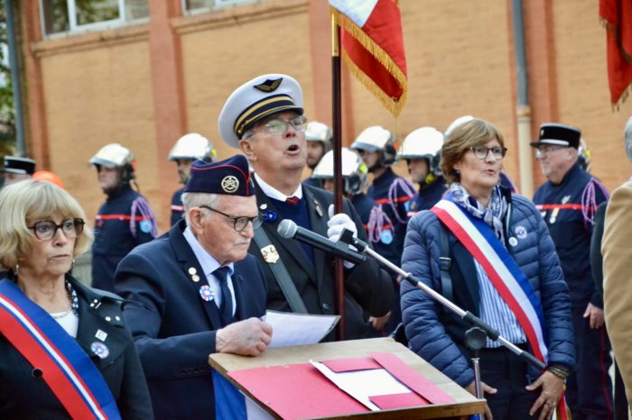 DSC_1002 - Morts pour la France DSC_1002 - Morts pour la France