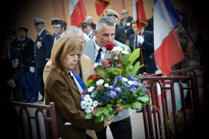 DSC_1022 - Gerbe municipale DSC_1022 - Gerbe municipale