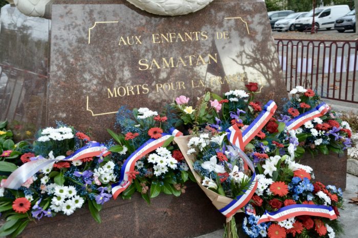 DSC_1047 - Le souvenir DSC_1047 - Le souvenir