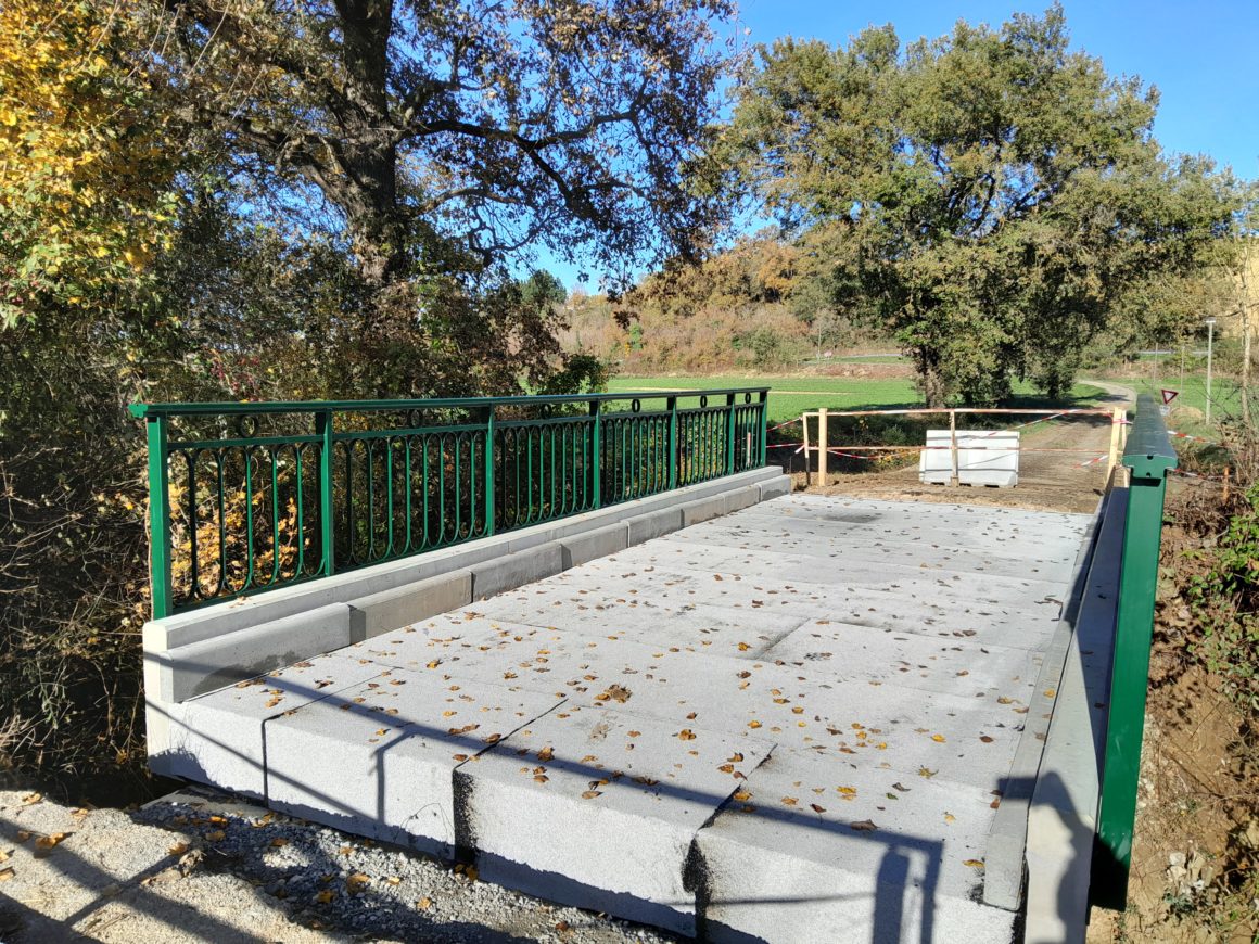 Pont du Pinquet2 - 27 novembre 2024