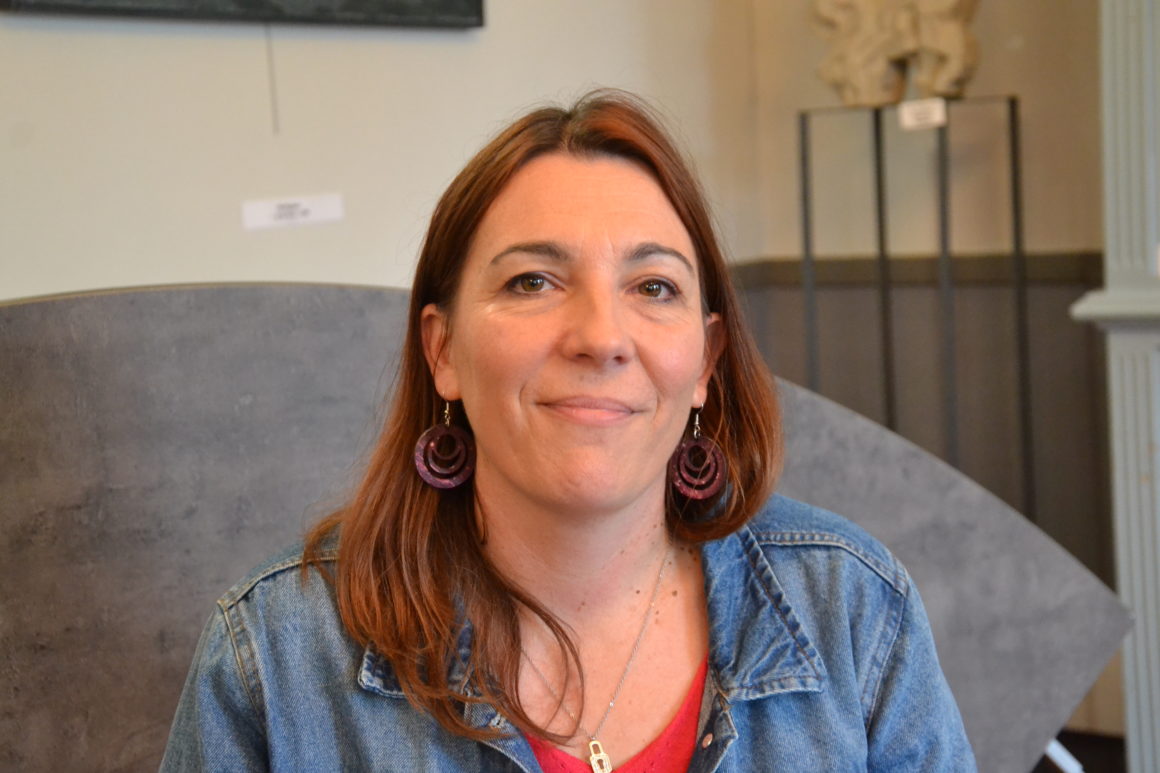 Weiss 2 pages 10 11 - mag 49