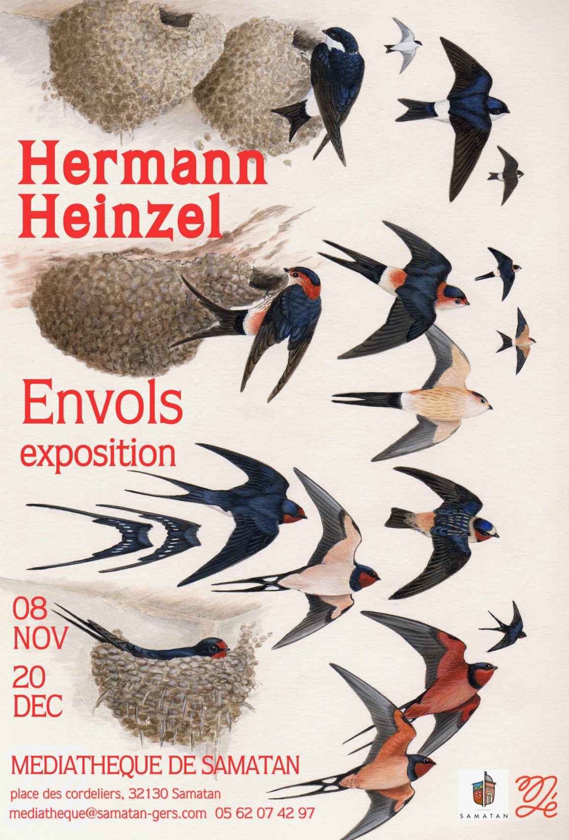 sucette heinzel (1088 x 1606 mm) - 1