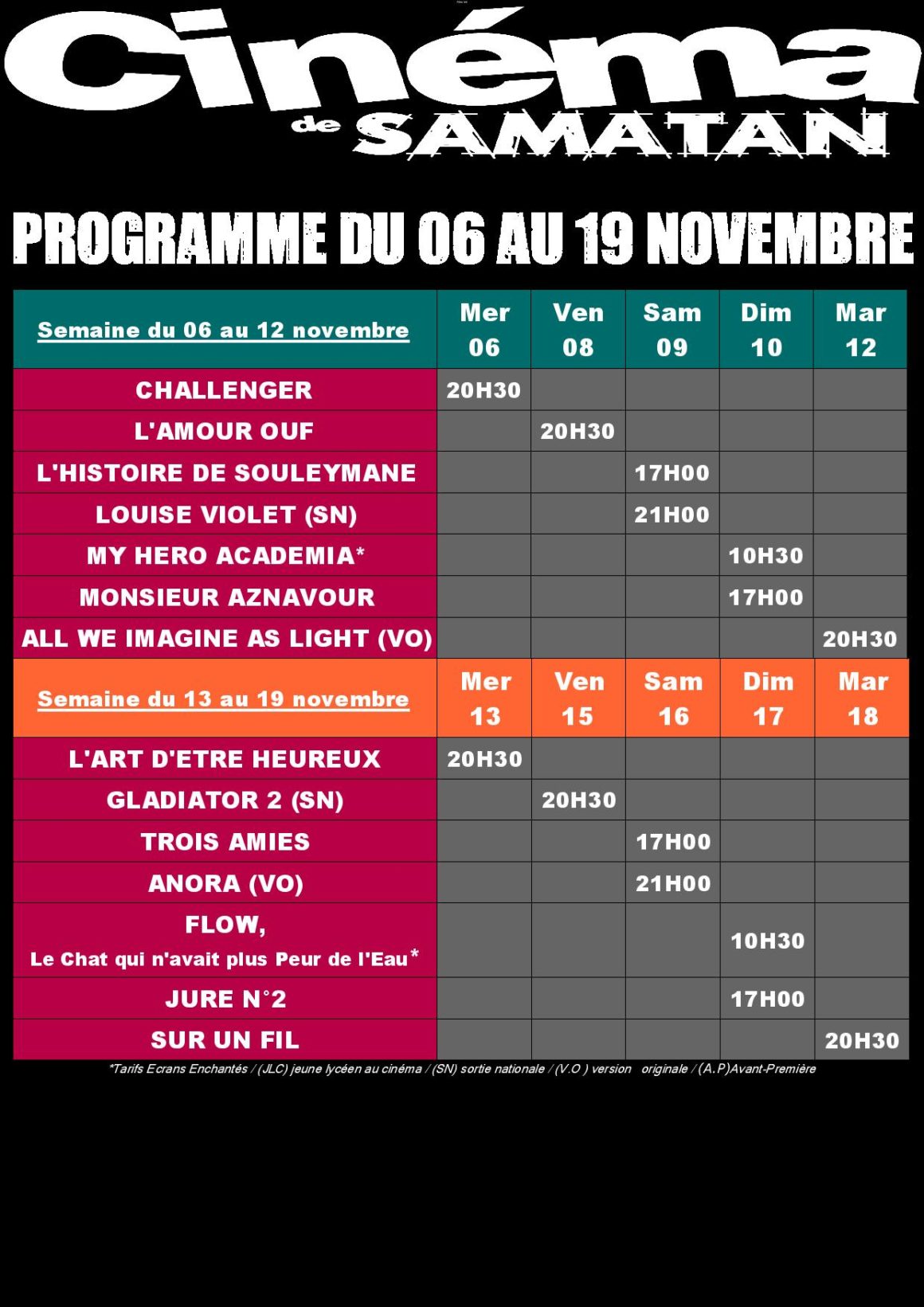 progs mails du 06 au 19 novembre-P1-page-001