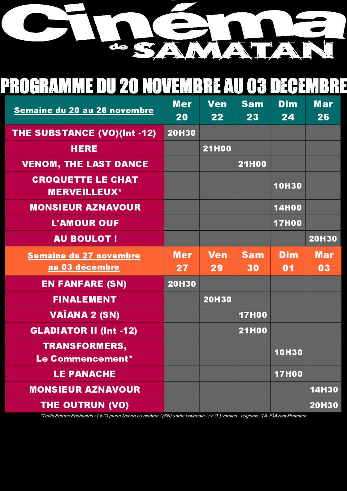 progs mails du 20 novembre au 03 décembre R-P1-page-001