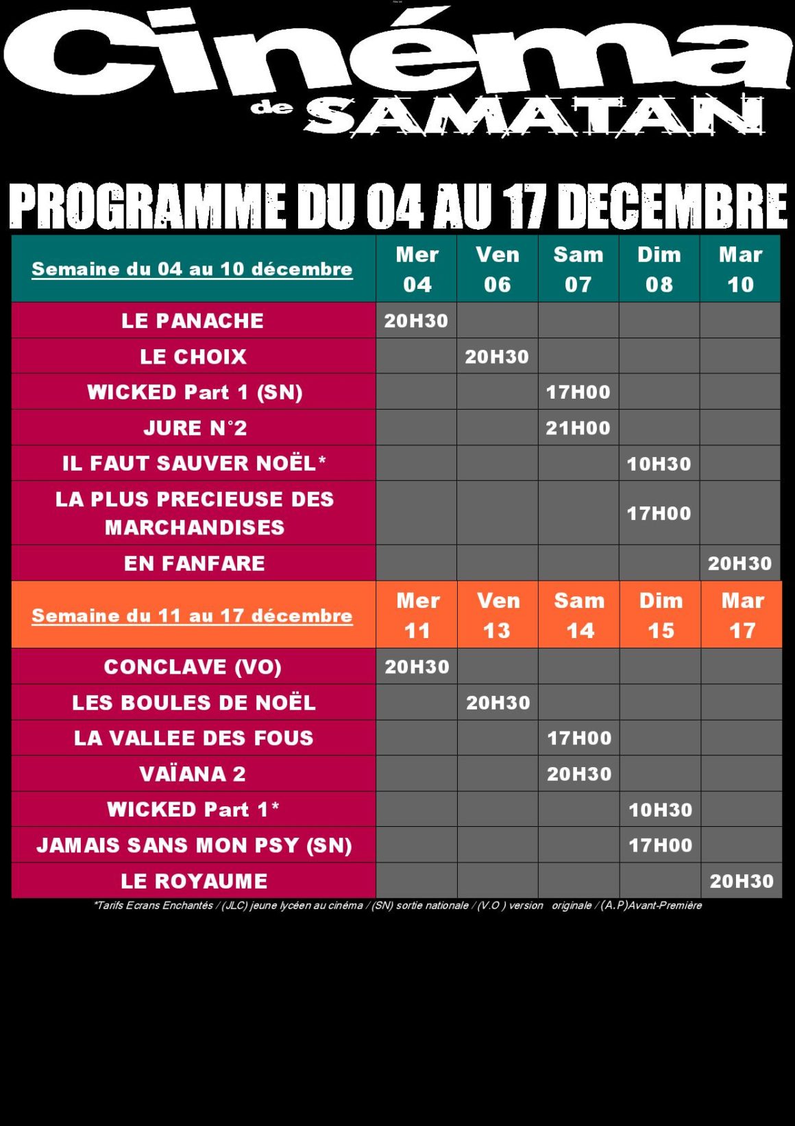 progs mails du 04 au 17 décembre-P1-page-001