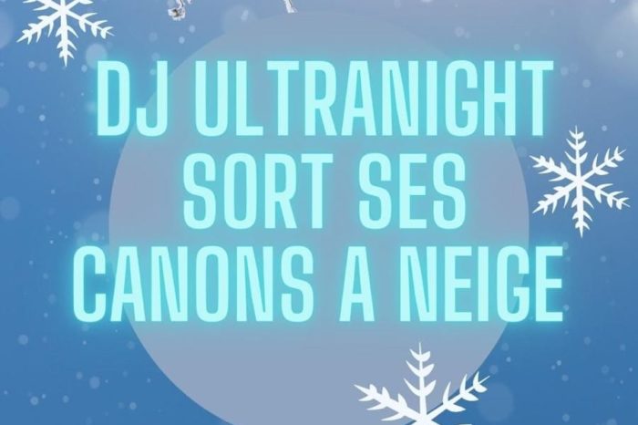 2 Soirée 15 février 2025 2 Soirée 15 février 2025