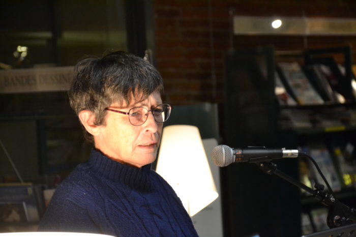 Lecture médiathèque3 - janvier 2025 Lecture médiathèque3 - janvier 2025