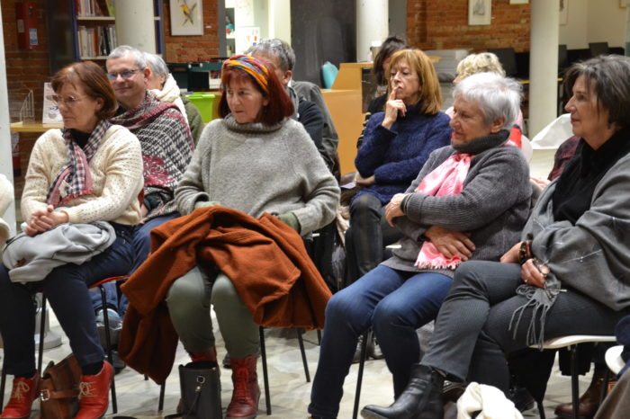 Lecture médiathèque4 - janvier 2025 Lecture médiathèque4 - janvier 2025