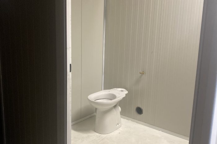 Toilettes mobiles2 Toilettes mobiles2