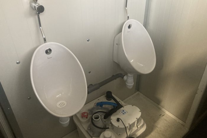 Toilettes mobiles3 Toilettes mobiles3