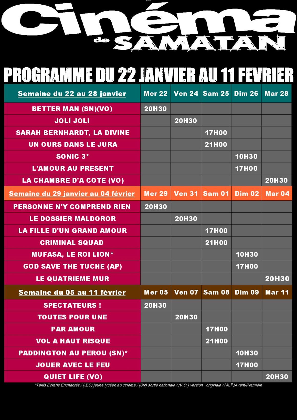 progs mails du 22 janvier au 11 février C-P1-page-001