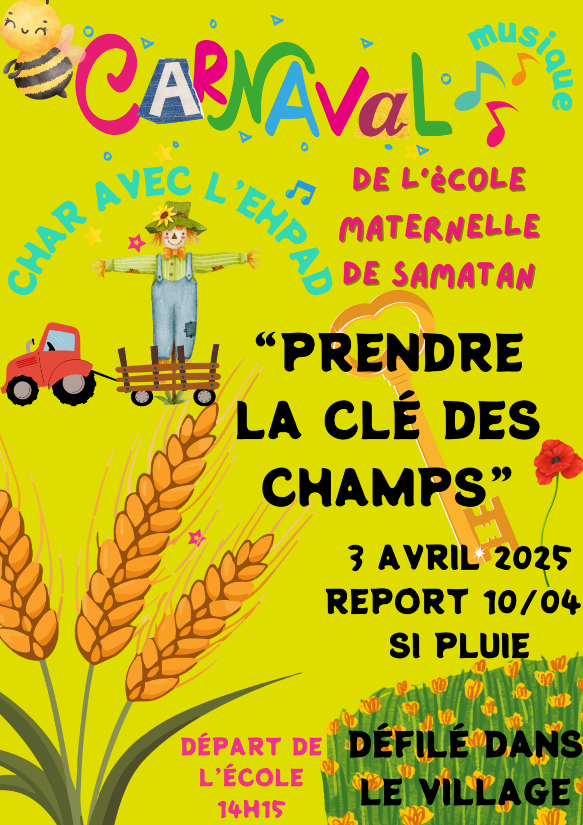 Carnaval 3 AVRIL 2025 (3)