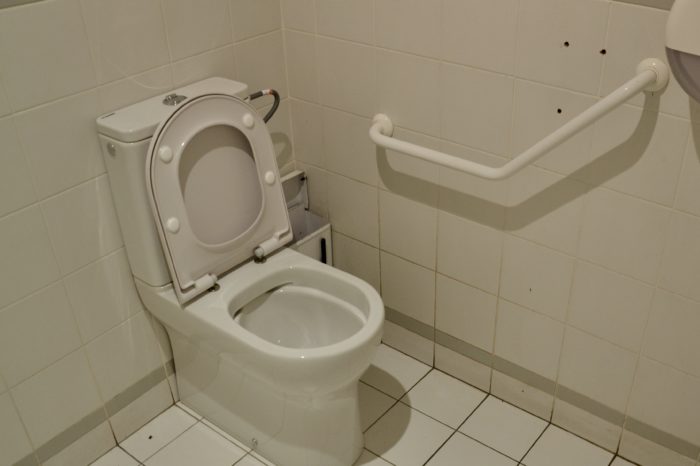 DSC_0400 - nouvelle cuvette pmr - salle des fêtes DSC_0400 - nouvelle cuvette pmr - salle des fêtes