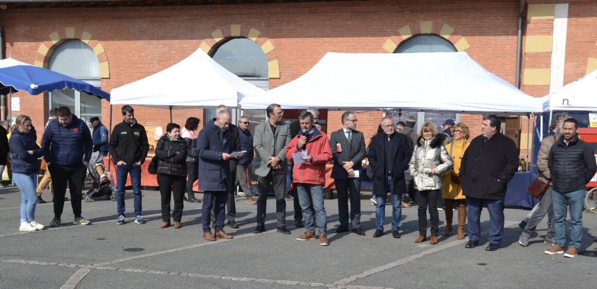 4FC0506E-4C6D-4EDC-BFAE-4B744EFDD16E_1_201_a