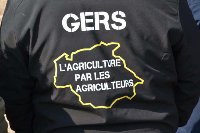 DSC_0040 - Sans commentaire DSC_0040 - Sans commentaire