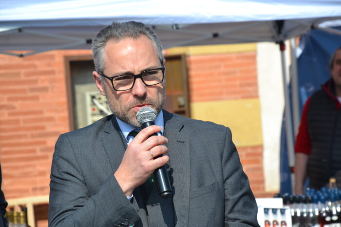 DSC_0049 - Cédric Kari-Herkner, secrétaire général de la préfecture DSC_0049 - Cédric Kari-Herkner, secrétaire général de la préfecture