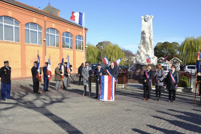 DSC_0583 - Vue d'ensemble de la cérémonie DSC_0583 - Vue d'ensemble de la cérémonie
